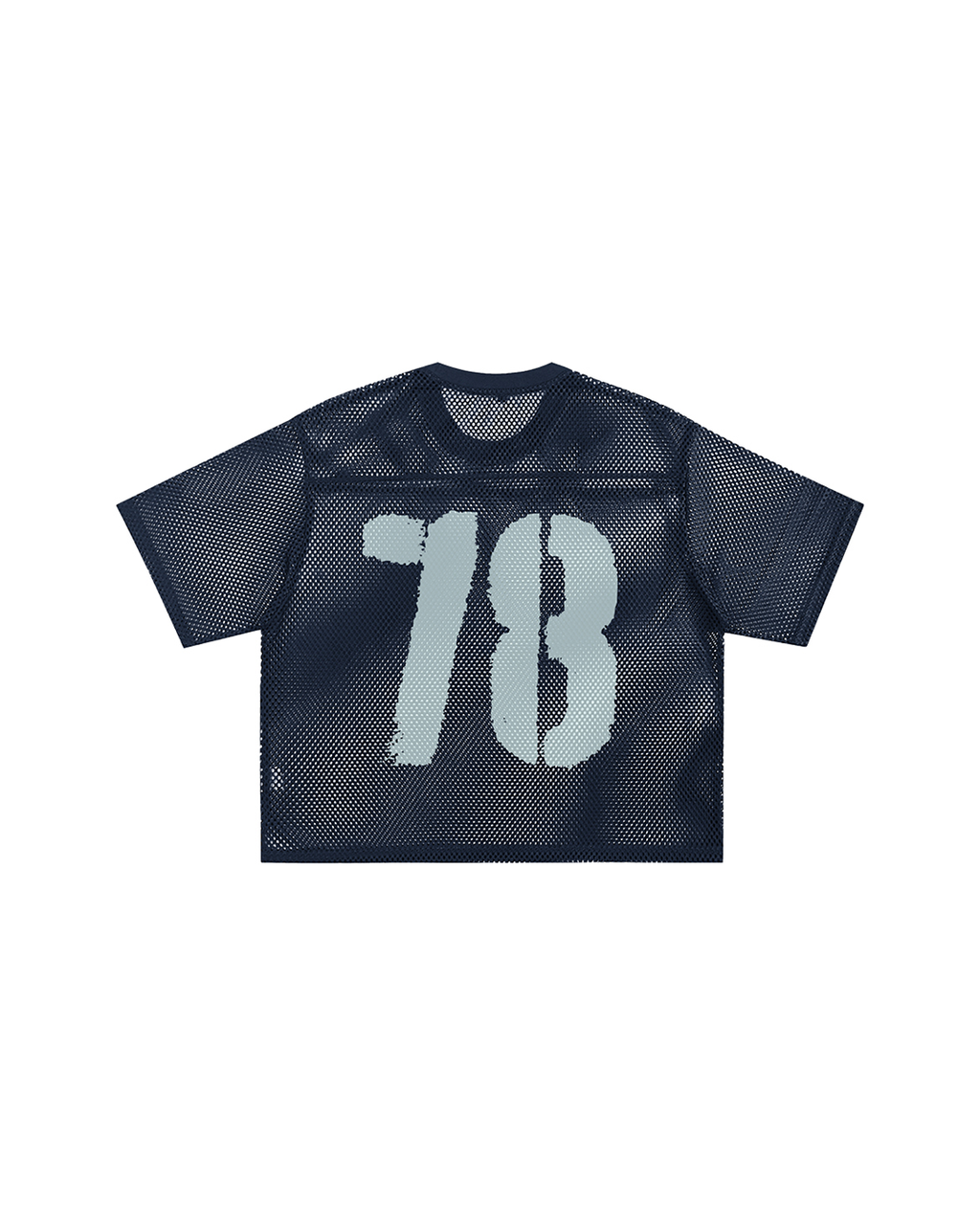 Homecourt Practice Jersey (Away)