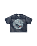 Homecourt Practice Jersey (Away)