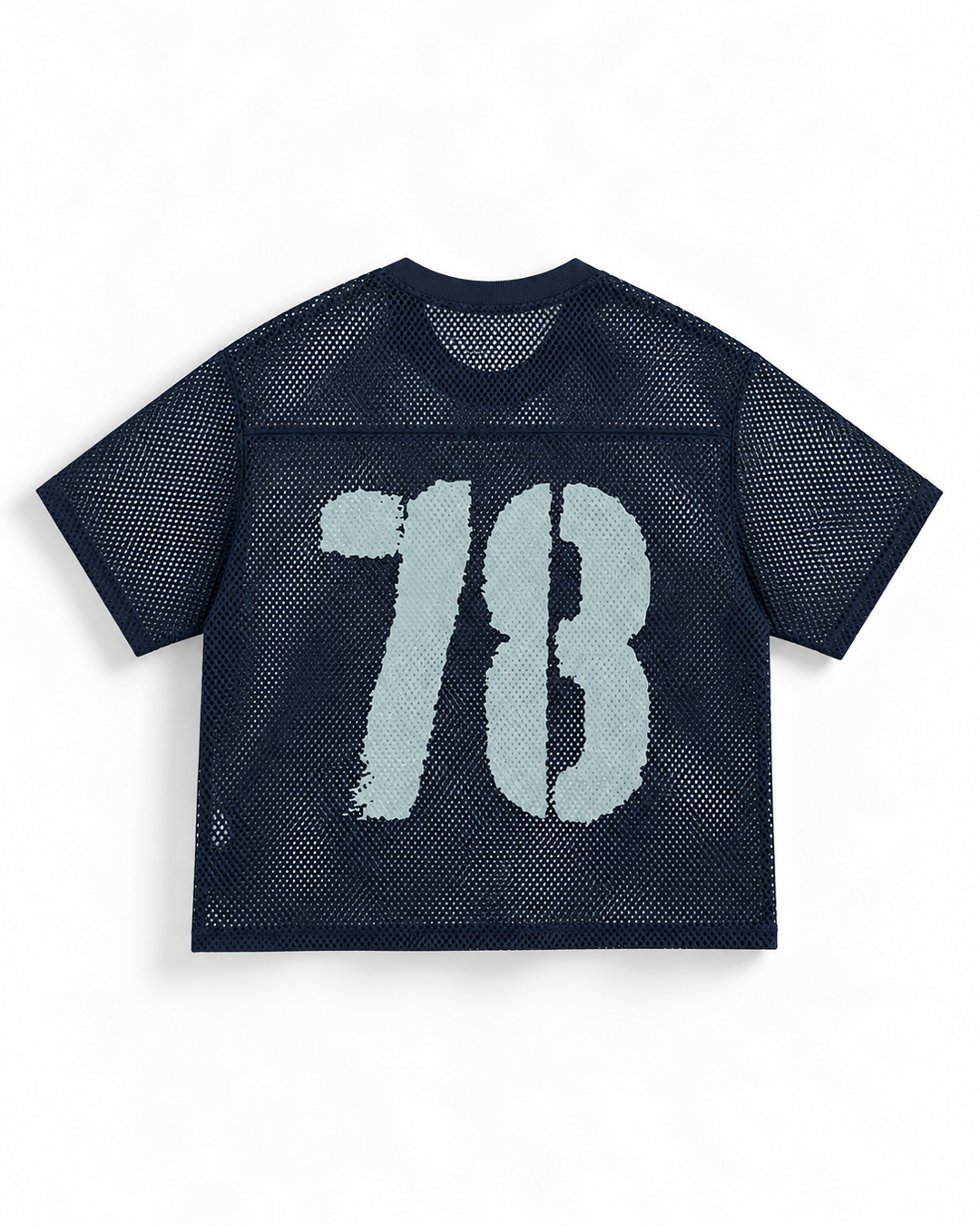 Homecourt Practice Jersey (Away)