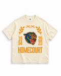The Gridiron Tee