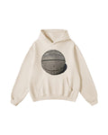 Humble Beginnings Hoodie