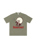The Rodeo Tee