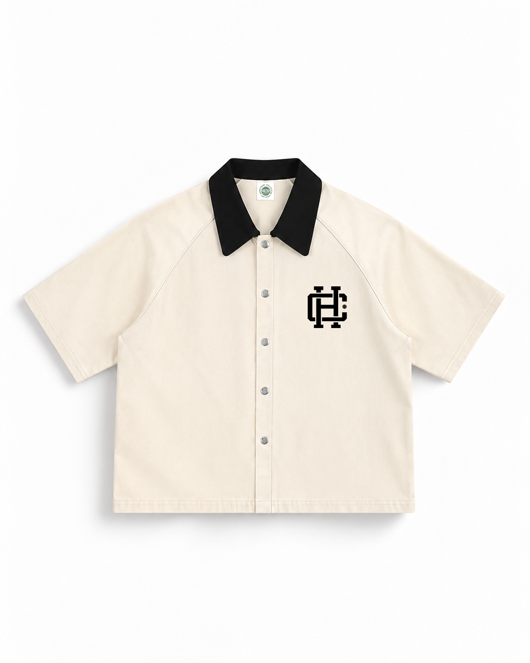 Homecourt Shooting Shirt
