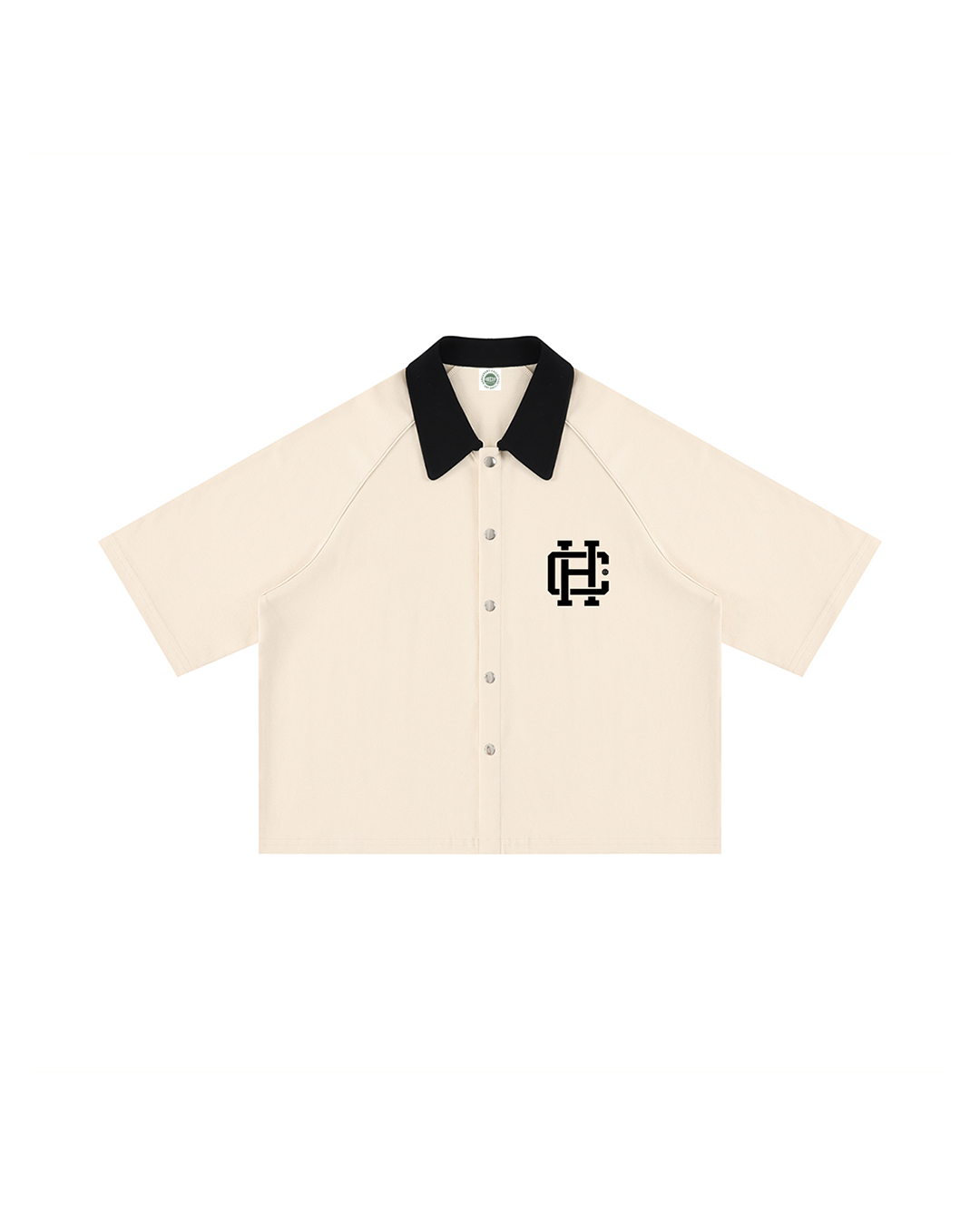 Homecourt Shooting Shirt