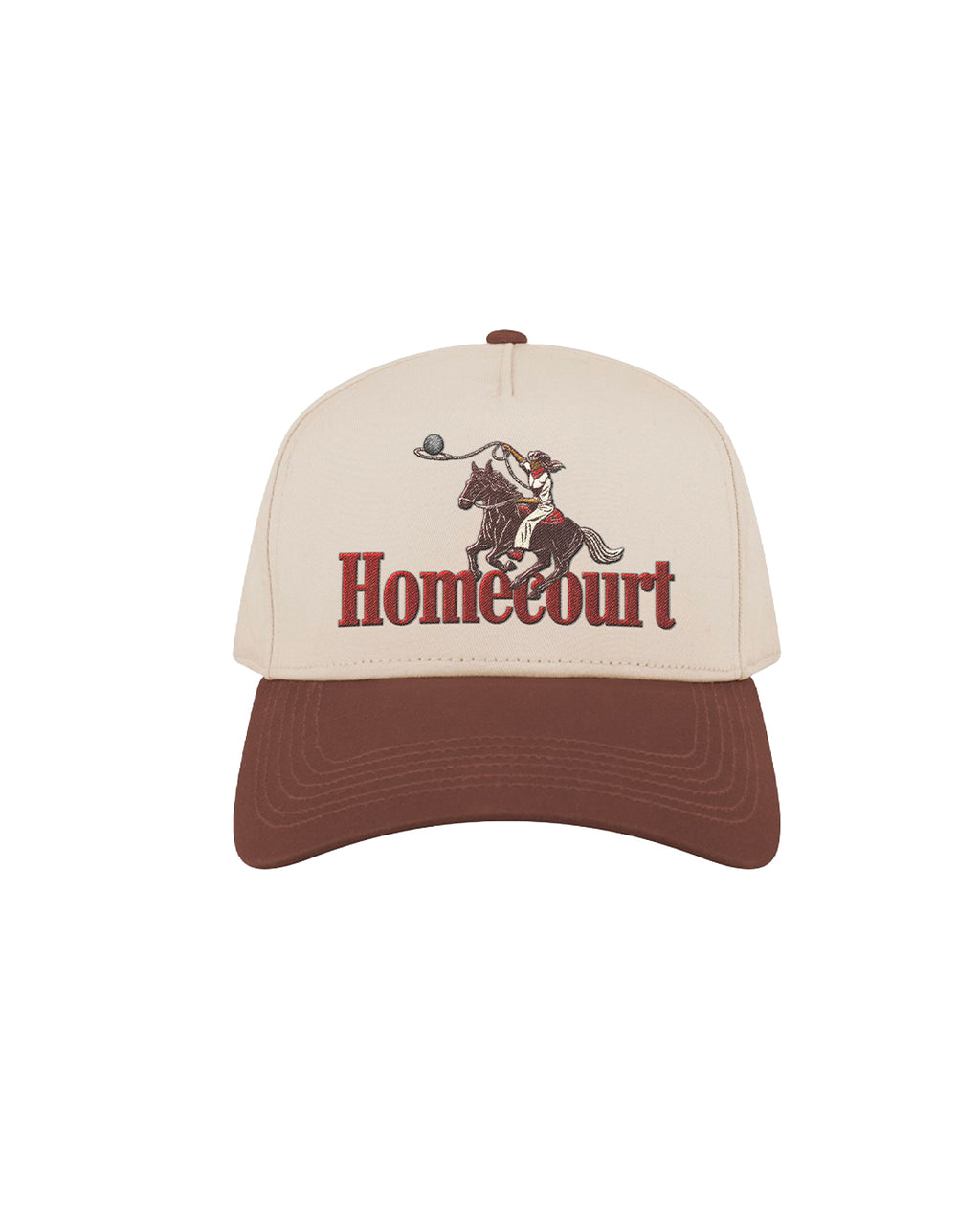 The Rodeo Hat